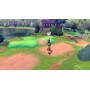 Pokémon Espada [Switch - Download Code]