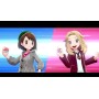 Pokémon Espada [Switch - Download Code]