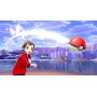 Pokémon Espada [Switch - Download Code]