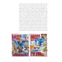 EL GRAN QUIOSCO DE LOS VIDEOJUEGOS
