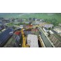Construction Simulator 3 - Console Edition [Nintendo Switch - Code in Box]