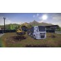 Construction Simulator 3 - Console Edition [Nintendo Switch - Code in Box]