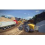 Construction Simulator 3 - Console Edition [Nintendo Switch - Code in Box]