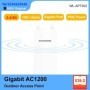 COMFAST 500mW extensor de señal de enrutador Wifi para exteriores inal