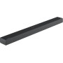 LG SPT8-S - Kit de Altavoces Traseros, Kit de Altavoces Traseros para Barras de Sonido, 100W Potencia y 2.0 Canales, Sonido