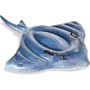 Intex Great White Shark Ride-On - Reittier abatible - 173 x 107 cm