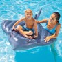 Intex Great White Shark Ride-On - Reittier abatible - 173 x 107 cm