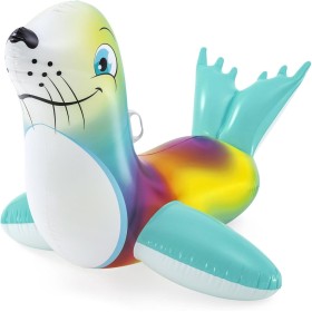 Robbe Flash 'n Splash Aufsitzfahrzeug 144 cm