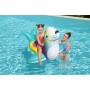 Robbe Flash 'n Splash Aufsitzfahrzeug 144 cm