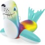 Robbe Flash 'n Splash Aufsitzfahrzeug 144 cm