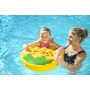 Bestway 500000 Juguete para niños Blanco