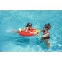 Bestway 500000 Juguete para niños Blanco