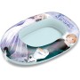 Mondo Toys FROZEN - Small Boat - Barca hinchable para bebé – Flotante 94 cm Ideal para niño/niña - 16526