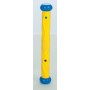 Intex 55504 - Conjunto Juego acuático 5 Sticks