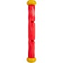 Intex 55504 - Conjunto Juego acuático 5 Sticks