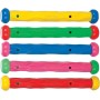 Intex 55504 - Conjunto Juego acuático 5 Sticks