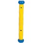Intex 55504 - Conjunto Juego acuático 5 Sticks
