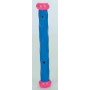 Intex 55504 - Conjunto Juego acuático 5 Sticks