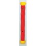 Intex 55504 - Conjunto Juego acuático 5 Sticks