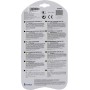 Intex 55503 - Juego acuático Fun Algas, 3 Bolas de 20 cm