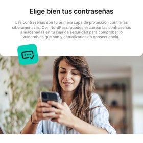 Intex 56841EU - Colchoneta hinchable para 3 personas 290 x 213 cm