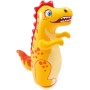 Intex Color Baby - Animal hinchable tentetieso, modelos aleatorios, 1 unidad