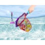 B. Toys – Juguetes para la Piscina – Juguetes de Buceo para niños – Juego para la Piscina – Set de Juego para el Verano – 3 años