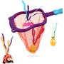B. Toys – Juguetes para la Piscina – Juguetes de Buceo para niños – Juego para la Piscina – Set de Juego para el Verano – 3 años