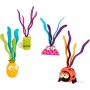 B. Toys – Juguetes para la Piscina – Juguetes de Buceo para niños – Juego para la Piscina – Set de Juego para el Verano – 3 años