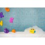 Munchkin Juguete de Baño Undersea Explorer | Juguete Divertido & Interactivo para la Hora del Baño para Niños y Niños Pequeños |
