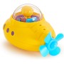 Munchkin Juguete de Baño Undersea Explorer | Juguete Divertido & Interactivo para la Hora del Baño para Niños y Niños Pequeños |