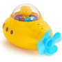 Munchkin Juguete de Baño Undersea Explorer | Juguete Divertido & Interactivo para la Hora del Baño para Niños y Niños Pequeños |