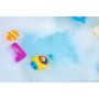 Munchkin Juguete de Baño Undersea Explorer | Juguete Divertido & Interactivo para la Hora del Baño para Niños y Niños Pequeños |