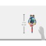 B. Toys – Juguetes para la Piscina – Juguetes de Buceo para niños – Juego para la Piscina – Set de Juego para el Verano – 3 años