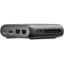 TP-Link Router da Viaggio Wi-Fi 6 AX1500 - TL-WR1502X