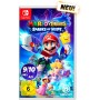 Mario + Rabbids Sparks of Hope - [Nintendo Switch]