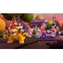 Mario + Rabbids Sparks of Hope - [Nintendo Switch]