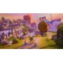 Mario + Rabbids Sparks of Hope - [Nintendo Switch]