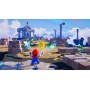 Mario + Rabbids Sparks of Hope - [Nintendo Switch]