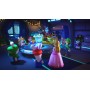 Mario + Rabbids Sparks of Hope - [Nintendo Switch]