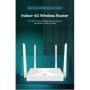 OPTFOCUS 300mbps 4G LTE enrutador módem USB typeC 5000mah batería 4G W
