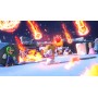 Mario + Rabbids Sparks of Hope - [Nintendo Switch]