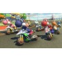 Nintendo Switch consola Rojo Neón/Azul Néon 32Go + Super Mario Odyssey + Mario Kart 8 Deluxe