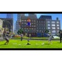 Nintendo Switch consola Rojo Neón/Azul Néon 32Go + Super Mario Odyssey + Mario Kart 8 Deluxe