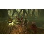 Jumanji Aventuras Salvajes, SWITCH