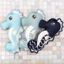 Splash About Snippets Pool Toys