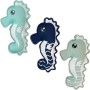 Splash About Snippets Pool Toys