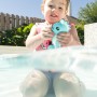 Splash About Snippets Pool Toys