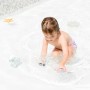 Splash About Snippets Pool Toys