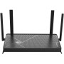 TP-Link Router Archer BE230 de doble banda BE3600 Wi-Fi 7 | 4 transmisiones | 2 puertos de 2,5 G + 3 x 1 G, USB 3.0, 2.0 GHz